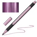 Fineliner Schneider Paint-it Metallic rosa
